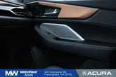 Thumbnail of 2022 Liquid Carbon Metallic Acura MDX