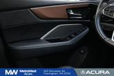 Thumbnail of 2022 Liquid Carbon Metallic Acura MDX