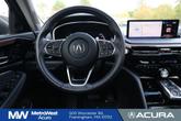 Thumbnail of 2022 Liquid Carbon Metallic Acura MDX