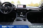 Thumbnail of 2022 Liquid Carbon Metallic Acura MDX