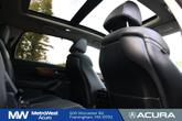 Thumbnail of 2022 Liquid Carbon Metallic Acura MDX