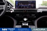 Thumbnail of 2025 Lunar Silver Metallic Acura MDX