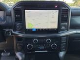 Thumbnail of 2025 Agate Black Metallic Ford F-150