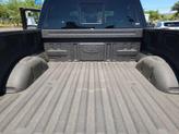 Thumbnail of 2025 Agate Black Metallic Ford F-150