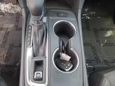 Thumbnail of 2024 Sterling Gray Metallic Chevrolet Equinox