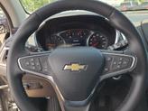 Thumbnail of 2024 Sterling Gray Metallic Chevrolet Equinox
