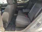 Thumbnail of 2024 Sterling Gray Metallic Chevrolet Equinox