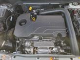 Thumbnail of 2024 Sterling Gray Metallic Chevrolet Equinox