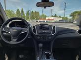 Thumbnail of 2024 Sterling Gray Metallic Chevrolet Equinox