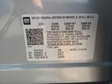 Thumbnail of 2024 Sterling Gray Metallic Chevrolet Equinox