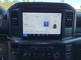 Thumbnail of 2025 Oxford White Ford F-150