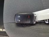 Thumbnail of 2024 Granite Crystal Clearcoat Metallic RAM 2500