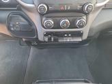 Thumbnail of 2024 Granite Crystal Clearcoat Metallic RAM 2500