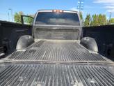 Thumbnail of 2024 Granite Crystal Clearcoat Metallic RAM 2500