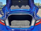 Thumbnail of 2025 Blue Toyota GR86