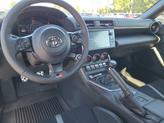 Thumbnail of 2025 Blue Toyota GR86