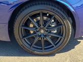 Thumbnail of 2025 Blue Toyota GR86