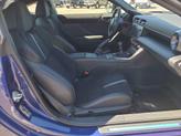 Thumbnail of 2025 Blue Toyota GR86