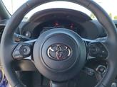 Thumbnail of 2025 Blue Toyota GR86