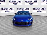 Thumbnail of 2025 Blue Toyota GR86