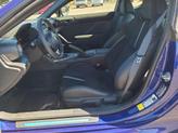 Thumbnail of 2025 Blue Toyota GR86