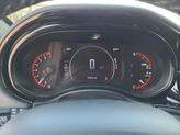 Thumbnail of 2024 DB Black Clearcoat Dodge Durango