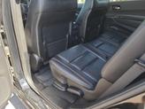 Thumbnail of 2024 DB Black Clearcoat Dodge Durango