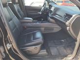 Thumbnail of 2024 DB Black Clearcoat Dodge Durango
