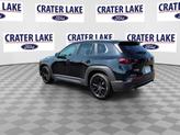 Thumbnail of 2024 Jet Black Mica Mazda CX-50