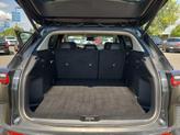 Thumbnail of 2024 Jet Black Mica Mazda CX-50