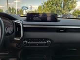 Thumbnail of 2024 Jet Black Mica Mazda CX-50
