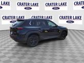 Thumbnail of 2024 Jet Black Mica Mazda CX-50