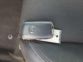 Thumbnail of 2024 Jet Black Mica Mazda CX-50