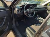 Thumbnail of 2024 Jet Black Mica Mazda CX-50