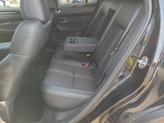 Thumbnail of 2024 Jet Black Mica Mazda CX-50