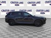 Thumbnail of 2024 Jet Black Mica Mazda CX-50