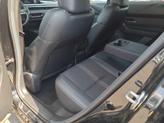 Thumbnail of 2024 Jet Black Mica Mazda CX-50