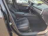 Thumbnail of 2024 Jet Black Mica Mazda CX-50