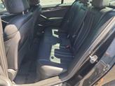 Thumbnail of 2019 Black Sapphire Metallic BMW 530