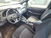 Thumbnail of 2024 Deep Blue Pearl Nissan Leaf