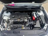 Thumbnail of 2022 White Toyota Camry