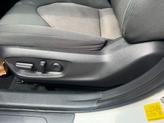 Thumbnail of 2022 White Toyota Camry