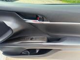 Thumbnail of 2022 White Toyota Camry