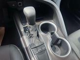 Thumbnail of 2022 White Toyota Camry