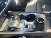 Thumbnail of 2025 Everest White Pearl/Super Black Nissan Rogue