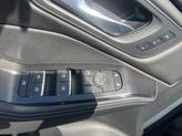 Thumbnail of 2025 Everest White Pearl/Super Black Nissan Rogue