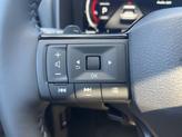 Thumbnail of 2025 Everest White Pearl/Super Black Nissan Rogue