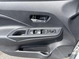 Thumbnail of 2025 Brilliant Silver Metallic Nissan Versa