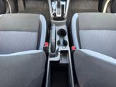 Thumbnail of 2025 Brilliant Silver Metallic Nissan Versa