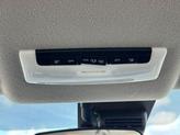 Thumbnail of 2025 Brilliant Silver Metallic Nissan Versa
